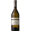 Toros Chardonnay Toros 2024 0,75 l