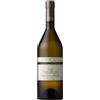 Toros Pinot Bianco Toros 2024 0,75 l