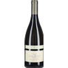 Toros Friulano Toros 2024 0,75 l