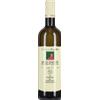 Château Feuillet Moscato Bianco Château Feuillet 2023 0,75 l
