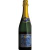 Varichon & Clerc Spumante Metodo Classico Blanc de Blancs 'Privilege' Varichon & Clerc 0,75 l