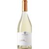 Tenute Rubino Vermentino 'Salende' Tenute Rubino 2024 0,75 l