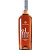 Tenute Rubino Susumaniello Rosato 'Oltremè' Tenute Rubino 2024 0,75 l