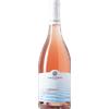 Tenute Rubino Negroamaro Rosato 'Saturnino' Tenute Rubino 2024 0,75 l