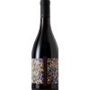 Tenute Rubino Primitivo di Manduria 'Palombara' Tenute Rubino 2021 0,75 l