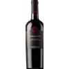 Tenute Rubino Negroamaro 'Miraglio' Tenute Rubino 2021 0,75 l