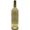 Cantina del Vermentino Vermentino di Gallura 'Funtanaliras Oro' Cantina del Vermentino 2024 0,75 l