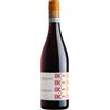 Le Fraghe Bardolino Le Fraghe 2024 0,75 l