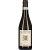 Casa Coste Piane Prosecco di Valdobbiadene 'Frizzante ...Naturalmente' Casa Coste Piane 0,75 l
