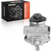 Frankberg Pompa servosterzo Compatibile con Z3 R.o.a.d.s.t.e.r E36 M 3.2 Z3 Coupé E36 M Serie 3 Cabriolet E46 M3 Serie 3 Coupé E46 M3 M3 CSL Replace# 32412229398,32412229679