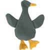 Modern Living Gioco per cani Modern Living Odense Anatra - L 27 x P 20 x H 1,5 cm