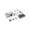 Dji - Drone Flip (dji Rc 2)-grigio