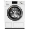 Miele - Lavatrice Wci 880 Wcs 125 Gala Edition 9 Kg - A-bianco