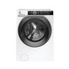 Hoover - Lavatrice H-wash 500 Hwe 413ambs/1-s 13 Kg