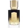 Ex Nihilo Atlas Fever edp 50ml