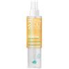 SVR Sun Secure - Eau Solaire SPF50+ Protezione Solare Bifasica Travel Size,100ml