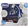 CHICCO (ARTSANA SPA) Chicco Fd Next2dreams Giostrina Giocattolo Unisex