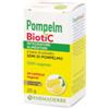 FARMADERBE SRL Pompelmbiotic 40 Capsule