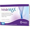 Nedemax 60 Compresse