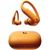 Apple Auricolari sportivi Apple MX743ZM/A Arancio