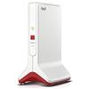 AVM FRITZ!Repeater 6000 International - Ripetitore / extender Wi-Fi 6, Triband (