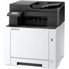 Kyocera Stampante Multifunzione Kyocera 110C233NL0