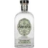 Arcane The Arcane CANE CRUSH Premium White Rum 43,8% Vol. 0,7l