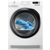 Electrolux - Ew7h583b
