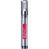 L'Oréal L'Oréal Paris Revitalift Filler Siero Riempitivo Viso 16 ml