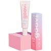 The Good Vibes Company Goovi Tinted Beauty Cream 03 Dark