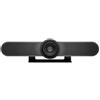 Logitech Webcam Logitech 960-001102 4K Ultra HD