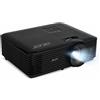 Acer Proiettore Acer MR.JTW11.001 WXGA 4500 Lm