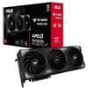 Asus Scheda Grafica Asus 90YV0L70-M0NA00 16 GB GDDR6