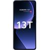 Xiaomi Smartphone Xiaomi 13T 5G 6,67 8 GB RAM 256 GB Azzurro
