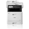 Brother Stampante Multifunzione Brother MFCL8900CDWRE1