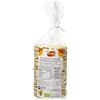 Vivibio Gallette 100% Kamut S/Sale - Pacco da 100 gr