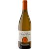 Conte Vistarino, Saint Valier, 750ml
