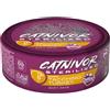 DRN Catnivor Sterilizzati Patè 80 gr - Tacchino - Confezione da 24 pezzi - Cibo umido per gatti - 1° ORDINE? scegli lo sconto BZR5 / BZR20 + 200 punti fedeltà