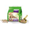 Cats Best Lettiera Vegetale Cat's Best Smart Pellets lettiera agglomerante 10 lt (5 kg) - Lettiera vegetale - 1° ORDINE? 20% di sconto, codice BZR20
