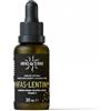 Freeland Hifas Da Terra Hifas Lentinan 30 Ml