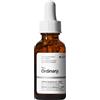 The Ordinary Caffeine Solution 5% + EGCG 30ml