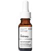The Ordinary Multi-Peptide Eye Serum 15ml