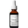 The Ordinary Multi-Peptide + Copper Peptides 1% Serum 30ml