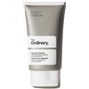 The Ordinary Squalane Cleanser 50ml