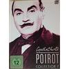 Polyband Agatha Christie - Poirot Collection 7