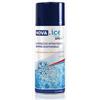 Nova Argentia Nova Dolfast Ice Ghiaccio Spr