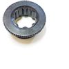 Shimano Vite fissaggio pedivella m780/770/m590 guarnitura hollowtech II
