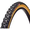 Challenge Copertone Challenge Limus pro 700x33 pieghevole nero/para