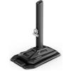 Tacx Tacx Alpine