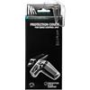 Mh cover Mh cover Cover comando remoto led bosch